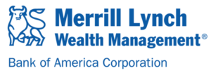 merrill lynch retirement plans